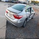4T1BF1FK8HU287903 2017 Toyota Camry Se auction photo thumbnail 4