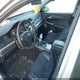 4T1BF1FK8HU287903 2017 Toyota Camry Se auction photo thumbnail 5