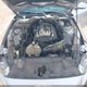 1FATP8UH6J5110357 2018 Ford Mustang Ecoboost Premium auction photo thumbnail 10