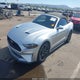1FATP8UH6J5110357 2018 Ford Mustang Ecoboost Premium auction photo thumbnail 2