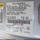 1FATP8UH6J5110357 2018 Ford Mustang Ecoboost Premium auction photo thumbnail 9