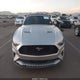 1FATP8UH6J5110357 2018 Ford Mustang Ecoboost Premium auction photo thumbnail 12