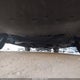 1FATP8UH6J5110357 2018 Ford Mustang Ecoboost Premium auction photo thumbnail 6