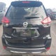 5N1AT2MT3HC895694 2017 Nissan Rogue Sv auction photo thumbnail 16