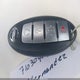 5N1AT2MT3HC895694 2017 Nissan Rogue Sv auction photo thumbnail 11