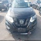 5N1AT2MT3HC895694 2017 Nissan Rogue Sv auction photo thumbnail 6