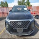 5NMS33AD4LH212956 2020 Hyundai Santa Fe Sel auction photo thumbnail 13