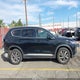 5NMS33AD4LH212956 2020 Hyundai Santa Fe Sel auction photo thumbnail 14