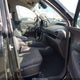 5NMS33AD4LH212956 2020 Hyundai Santa Fe Sel auction photo thumbnail 5