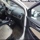 2FMTK4J81FBB14014 2015 Ford Edge Sel auction photo thumbnail 5