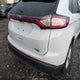 2FMTK4J81FBB14014 2015 Ford Edge Sel auction photo thumbnail 6