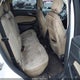 2FMTK4J81FBB14014 2015 Ford Edge Sel auction photo thumbnail 8