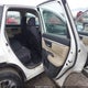 2HKRW6H31HH205106 2017 Honda Cr-V Lx auction photo thumbnail 8