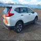 2HKRW6H31HH205106 2017 Honda Cr-V Lx auction photo thumbnail 4