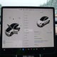 5YJYGDEEXLF055748 2020 Tesla Model Y Long Range Dual Motor All-Wheel Drive auction photo thumbnail 7