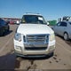 1FMEU64806UA88316 2006 Ford Explorer Eddie Bauer auction photo thumbnail 13