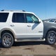 1FMEU64806UA88316 2006 Ford Explorer Eddie Bauer auction photo thumbnail 14