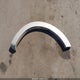 1FMEU64806UA88316 2006 Ford Explorer Eddie Bauer auction photo thumbnail 12
