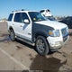 1FMEU64806UA88316 2006 Ford Explorer Eddie Bauer auction photo thumbnail 1