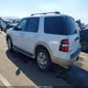 1FMEU64806UA88316 2006 Ford Explorer Eddie Bauer auction photo thumbnail 3