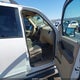 1FMEU64806UA88316 2006 Ford Explorer Eddie Bauer auction photo thumbnail 5
