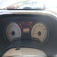 1FMEU64806UA88316 2006 Ford Explorer Eddie Bauer auction photo thumbnail 7
