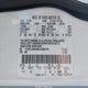 1FMEU64806UA88316 2006 Ford Explorer Eddie Bauer auction photo thumbnail 9