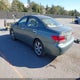 JTHBA30G855108198 2005 Lexus Es 330 auction photo thumbnail 3