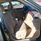 JTHBA30G855108198 2005 Lexus Es 330 auction photo thumbnail 5