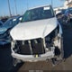 5TDZKRFH5FS109319 2015 Toyota Highlander Le Plus V6 auction photo thumbnail 13