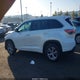 5TDZKRFH5FS109319 2015 Toyota Highlander Le Plus V6 auction photo thumbnail 15