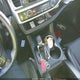 5TDZKRFH5FS109319 2015 Toyota Highlander Le Plus V6 auction photo thumbnail 11