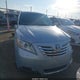 JTNBE46K873051101 2007 Toyota Camry Le auction photo thumbnail 12