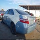JTNBE46K873051101 2007 Toyota Camry Le auction photo thumbnail 3