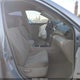JTNBE46K873051101 2007 Toyota Camry Le auction photo thumbnail 5