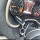 1C4PJMDSXEW183796 2014 Jeep Cherokee Limited auction photo thumbnail 11