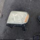 5FNYF3H69BB005472 2011 Honda Pilot Ex-L auction photo thumbnail 12