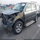 5FNYF3H69BB005472 2011 Honda Pilot Ex-L auction photo thumbnail 2