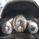 5FNYF3H69BB005472 2011 Honda Pilot Ex-L auction photo thumbnail 7