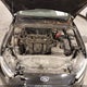 3FA6P0H71ER325583 2014 Ford Fusion Se auction photo thumbnail 10