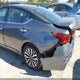 1N4BL4DV5SN366870 2025 Nissan Altima Sv Fwd auction photo thumbnail 17