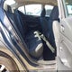 1N4BL4DV5SN366870 2025 Nissan Altima Sv Fwd auction photo thumbnail 8