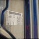 1N4BL4DV5SN366870 2025 Nissan Altima Sv Fwd auction photo thumbnail 9