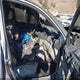 JTEEW41A082013653 2008 Toyota Highlander Hybrid auction photo thumbnail 5