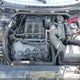 2FMGK5CC8BBD05982 2011 Ford Flex Sel auction photo thumbnail 10