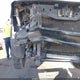 2FMGK5CC8BBD05982 2011 Ford Flex Sel auction photo thumbnail 13