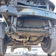 2FMGK5CC8BBD05982 2011 Ford Flex Sel auction photo thumbnail 14