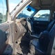 2FMGK5CC8BBD05982 2011 Ford Flex Sel auction photo thumbnail 5