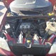 1GNDX03E3VD186953 1997 Chevrolet Venture auction photo thumbnail 10