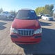 1GNDX03E3VD186953 1997 Chevrolet Venture auction photo thumbnail 12
